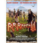 RRRrrrr !!! - Film Comique en DVD