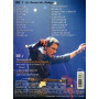 Francis Cabrel : La Tournée des Bodegas - DVD Concert