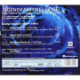Gounod : Ave Maria & Messes - Hybrid SACD