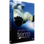 Un Jour sur Terre - Film DVD Éducatif et Émotionnel