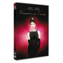 Diamants sur canapé - Édition Collector DVD