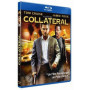 Collateral - Film Thriller en Blu-Ray avec Tom Cruise et Jamie Foxx