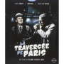 La Traversée de Paris - Blu-Ray Édition Spéciale