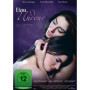 Elena Undone - Film DVD Romantique