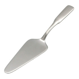 Pelle à Tarte en Acier Inoxydable 18/10 - Collection Spaten
