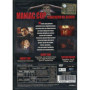 Maniac Cop - Édition Import DVD