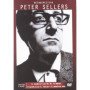 Retrospective de Peter Sellers - Coffret DVD Collector