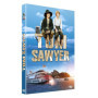 Tom Sawyer - Film DVD en Couleur
