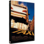 Taxi - Film Comique en DVD avec Emma Sjöberg et Marion Cotillard