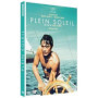 Plein Soleil - Édition Collector DVD avec Master Restauré
