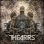 Khronos - Album Metal International par Arrs