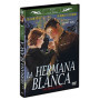 La Hermana Blanca - The White Sister (Import) - Film DVD