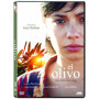 El Olivo - Film Dramatique en DVD