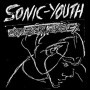 Album Confusion is Sex de Sonic Youth - Rock Indé
