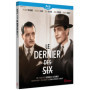 Le Dernier des Six - Blu-Ray Restauré en Haute Définition