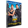 Raid Dingue - Film Comique en DVD avec Dany Boon