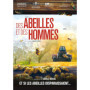 Des Abeilles et des Hommes - Documentaire DVD