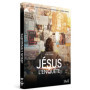 Jésus, l'enquête - Film DVD captivant