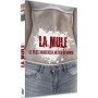 La Mule - Film Thriller en DVD avec Sous-titres Français
