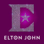 Elton John - Diamonds (Coffret 3 CD)