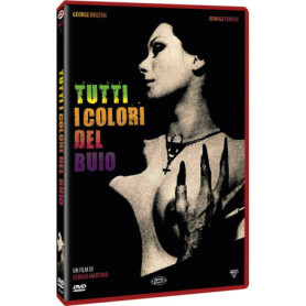 Ensemble de Housse de Couette Jacquard Rouge - 4 pièces King Size