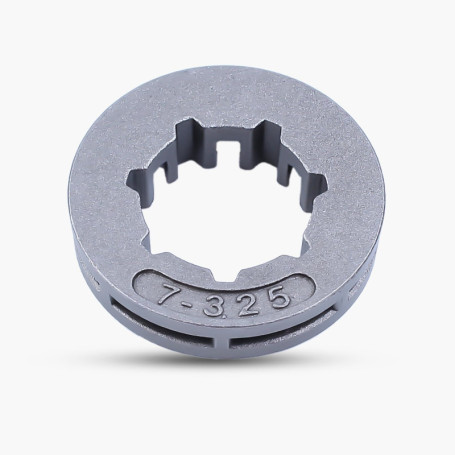 Pignon de jante Haishine pour tronçonneuses Stihl 024 à 039