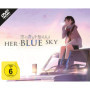 Her Blue Sky - Film d'Animation Japonaise en DVD