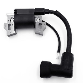 Bobine de Module d'Allumage Hippotech pour Tondeuses Mountfield