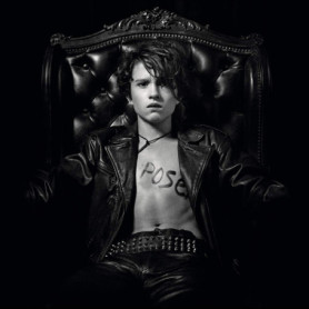 Indochine - Singles Collection (1981-2001) - Edition Standard 3 CD