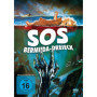 Sos Bermuda-Dreieck - Film DVD d'Aventure et Mystère