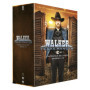 Walker, Texas Ranger - Intégrale des Saisons 1 à 6 en DVD