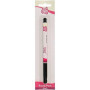 Stylo Alimentaire Noir FunCakes pour Décoration de Gâteaux et Pâtisseries
