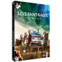 SOS Fantômes : L'Héritage - Film DVD Édition Spéciale