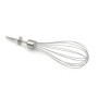 Tige de Soulèvement Compatible pour Mixeur Braun - Accessoire de Pâtisserie