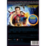 Spider-Man: No Way Home - DVD Édition Spéciale