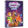 Scooby-Doo et Compagnie - Intégrale de la Saison 2 en DVD