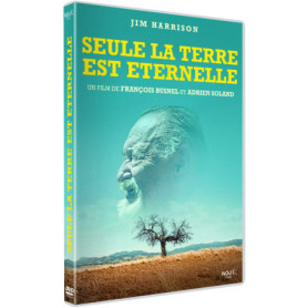 Seule la Terre est Éternelle - Édition DVD avec Bonus