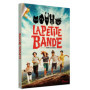 La Petite Bande - Film DVD en Couleur