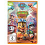 Paw Patrol: Dino Rescue - Film d'Animation en DVD