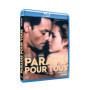 Paradis pour Tous - Blu-Ray Comédie Dramatique