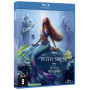 La Petite Sirène - Édition Blu-Ray avec Bonus