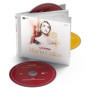 Maria Callas - La Divina : Best of Deluxe en Coffret 3CD