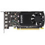 Carte Graphique Professionnelle nVidia Quadro P620 - 2 Go GDDR5