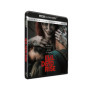 Evil Dead Rise - Édition 4K Ultra HD et Blu-ray