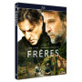 Frères - Film en Blu-ray avec Mathieu Kassovitz