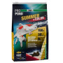JBL PROPOND Summer+Color 1kg - Nourriture pour Poissons de Bassin