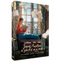 Jane Austen a gâché ma Vie - Édition DVD avec Boîtier