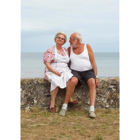 Le Garçon - Film DVD avec Damien Sobieraff