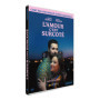 L'Amour C'est Surcoté - Film DVD Comédie