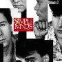 Coffret Deluxe 5CD Once Upon A Time - Simple Minds